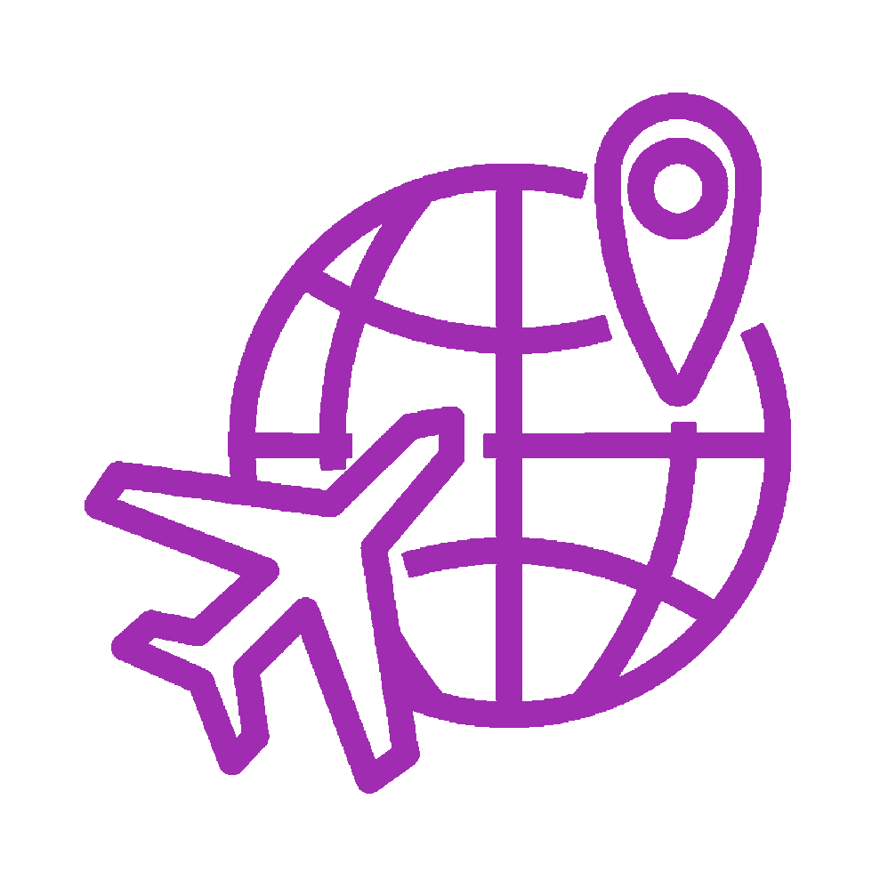 Comercio Internacional y Aduanas