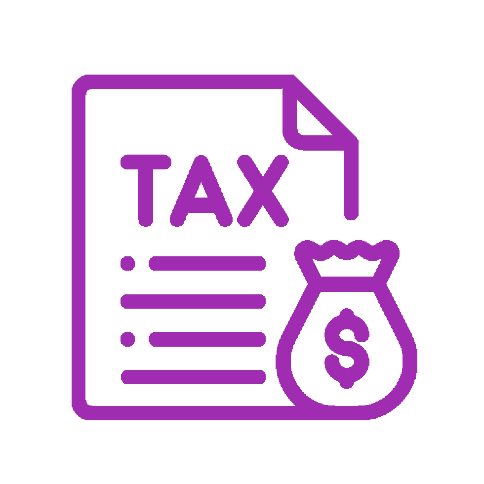 Impuestos indirectos