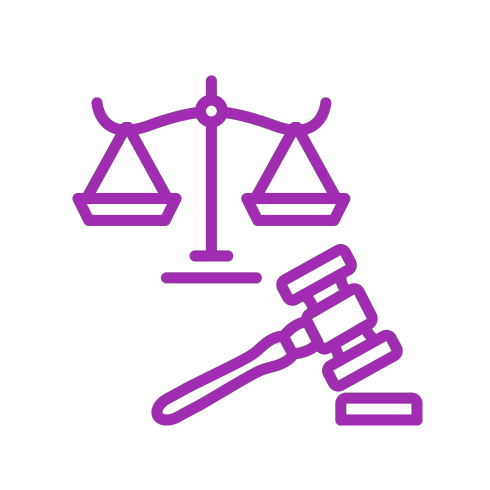 Solución de Controversias y Litigio Fiscal