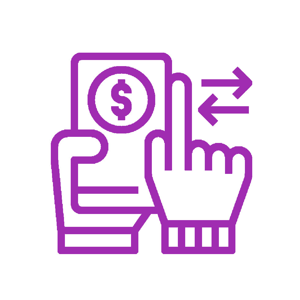 Precios de Transferencia