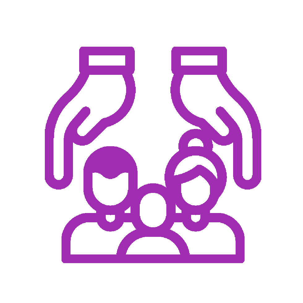 Seguridad Social y Servicios Fiscales en Remuneraciones