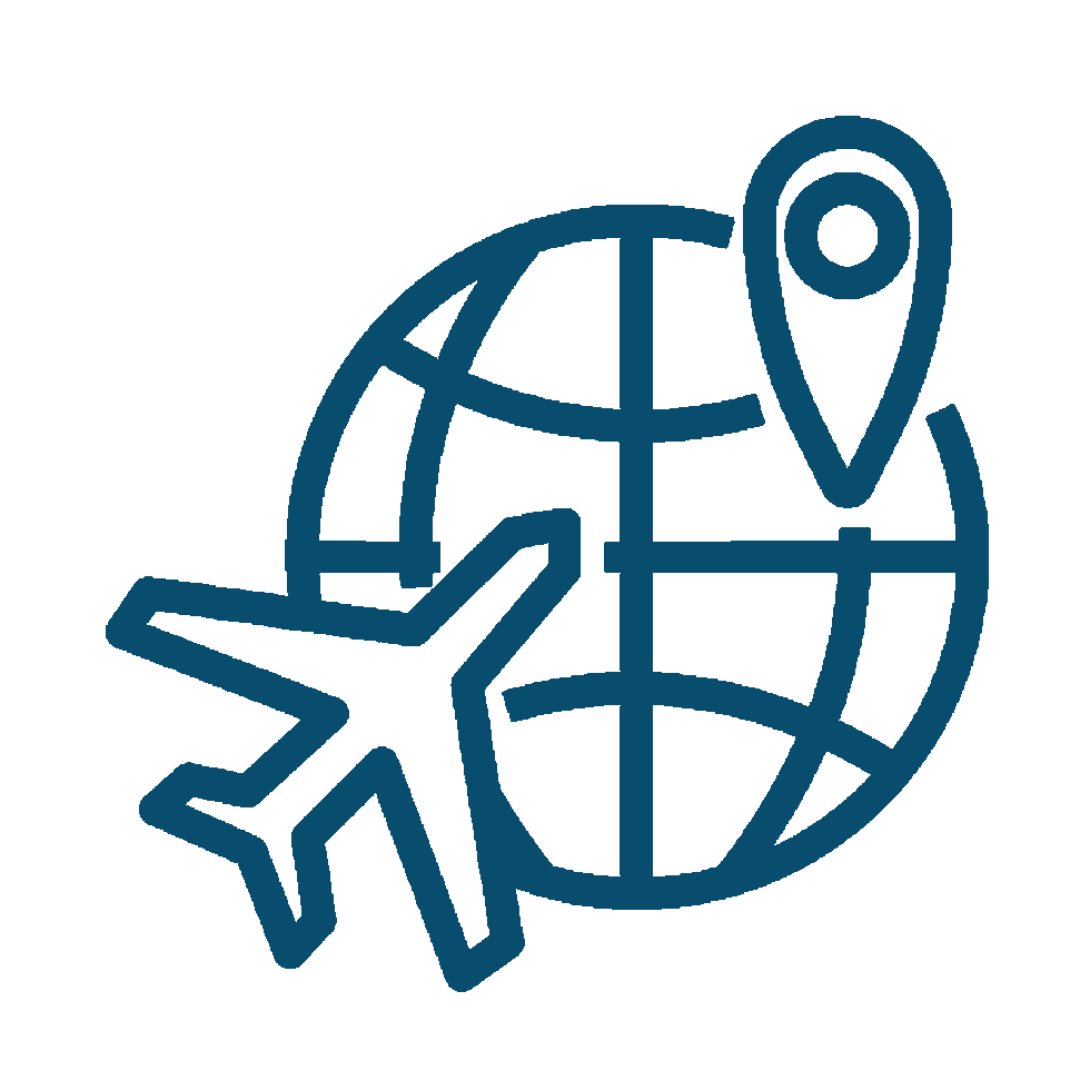 Comercio Internacional y Aduanas