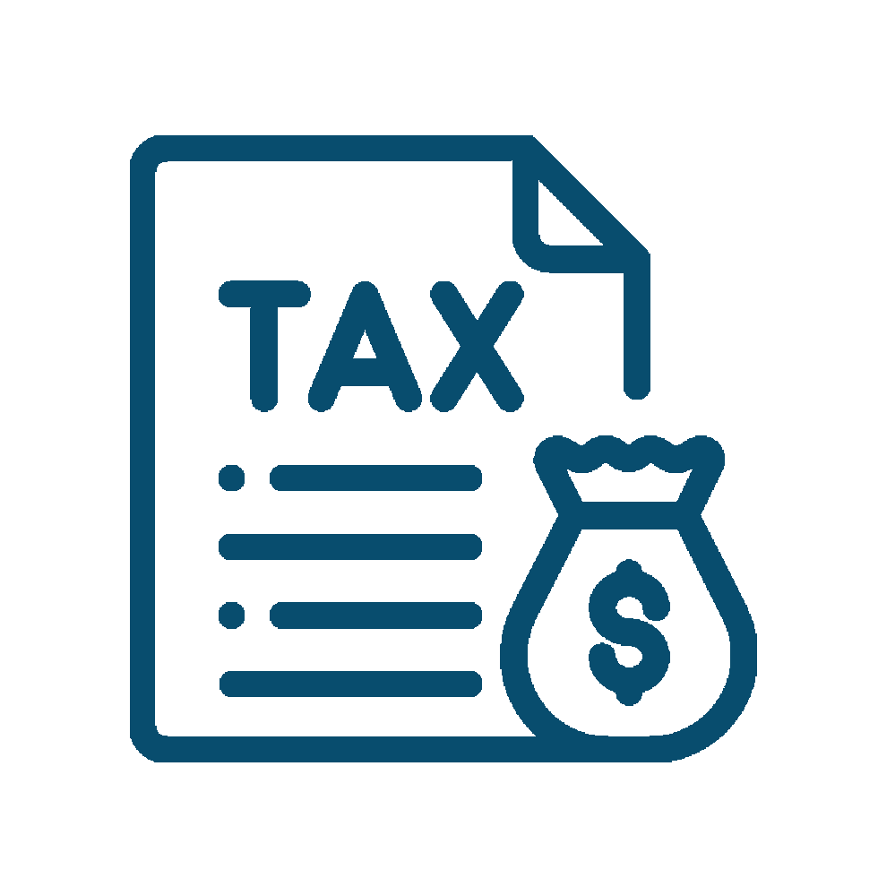 Impuestos indirectos