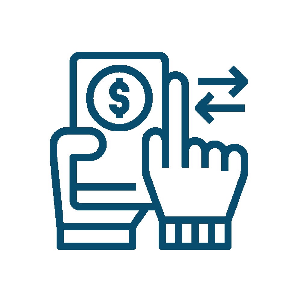 Precios de Transferencia