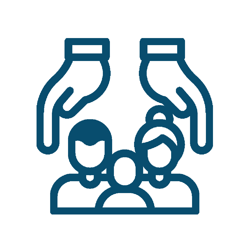 Seguridad Social y Servicios Fiscales en Remuneraciones