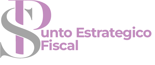 Punto Estrategico Fiscal